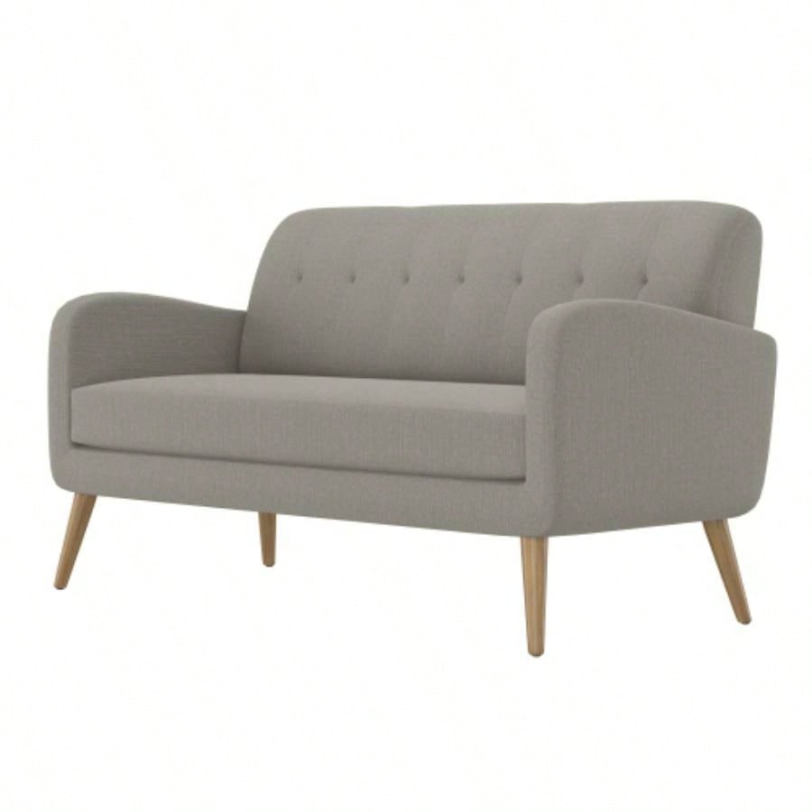 Charlie Sofa, Popular styles for  2025 year