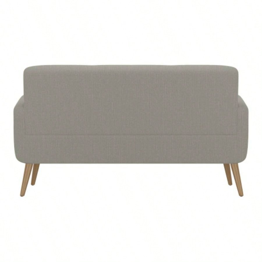 Charlie Sofa, Popular styles for  2025 year