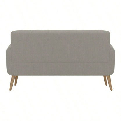 Charlie Sofa, Popular styles for  2025 year
