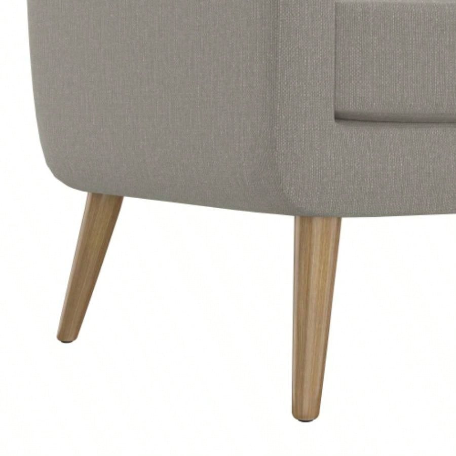 Charlie Sofa, Popular styles for  2025 year