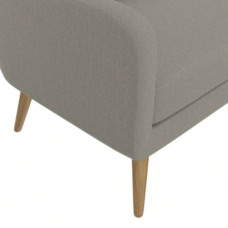 Charlie Sofa, Popular styles for  2025 year