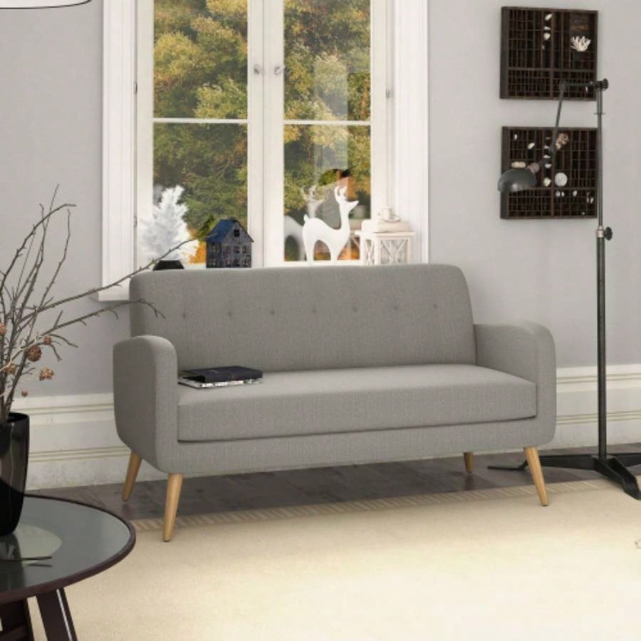 Charlie Sofa, Popular styles for  2025 year