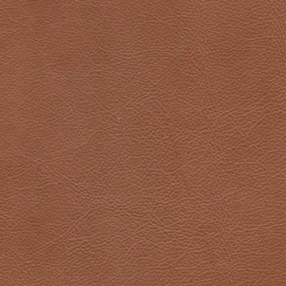 Mid - Tufted Leather Sofa