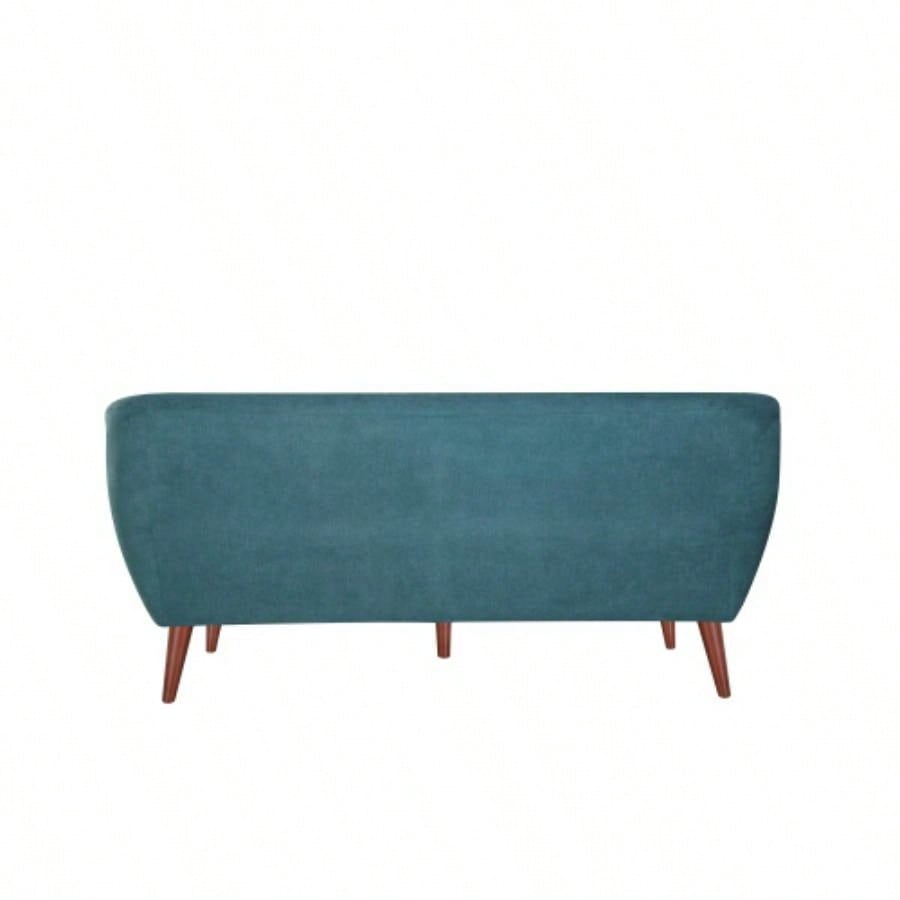 BRENNA SOFA - TEAL, Popular styles for  2025 year