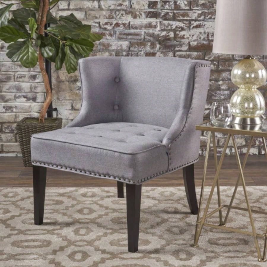 OCCASSIONAL CHAIR, Popular styles for  2025 year