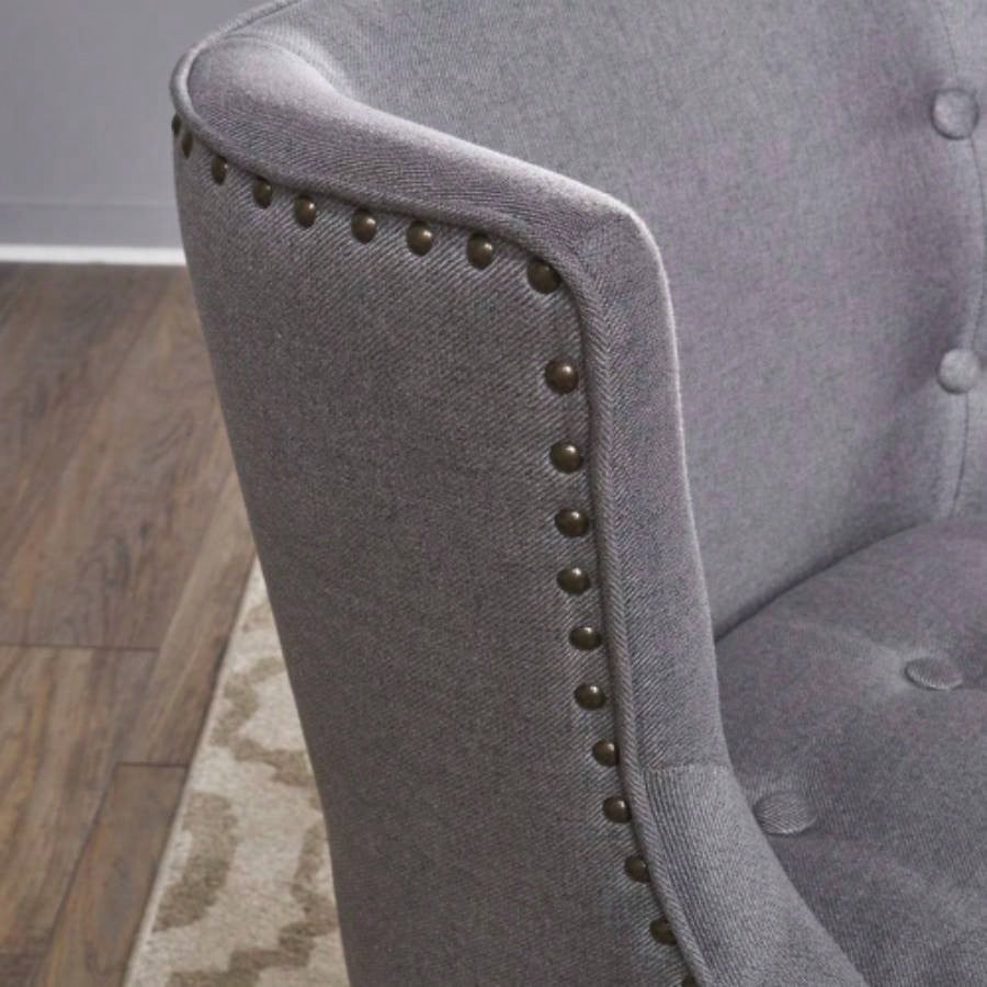 OCCASSIONAL CHAIR, Popular styles for  2025 year