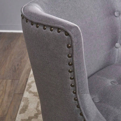 OCCASSIONAL CHAIR, Popular styles for  2025 year