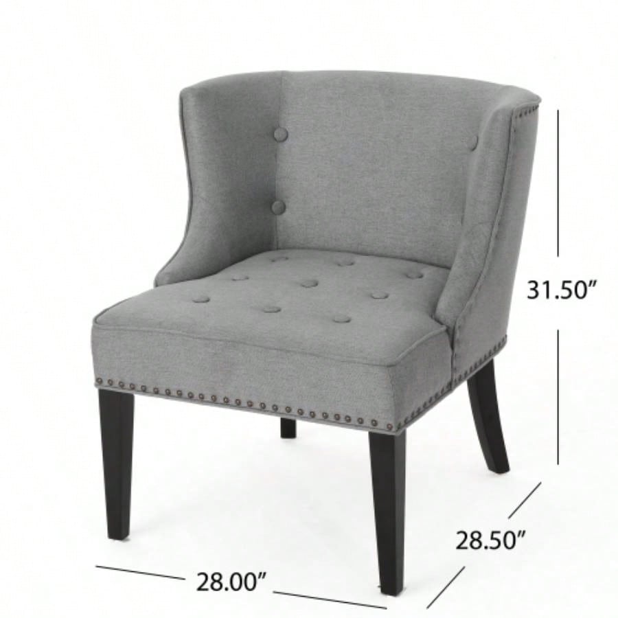 OCCASSIONAL CHAIR, Popular styles for  2025 year