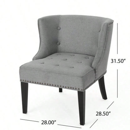 OCCASSIONAL CHAIR, Popular styles for  2025 year