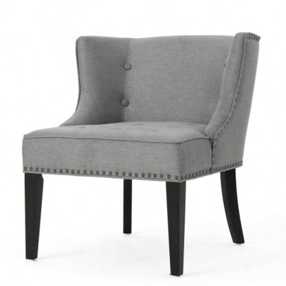 OCCASSIONAL CHAIR, Popular styles for  2025 year