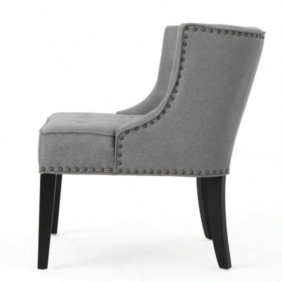 OCCASSIONAL CHAIR, Popular styles for  2025 year
