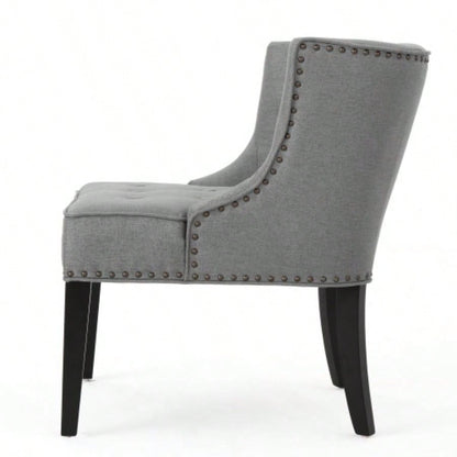 OCCASSIONAL CHAIR, Popular styles for  2025 year