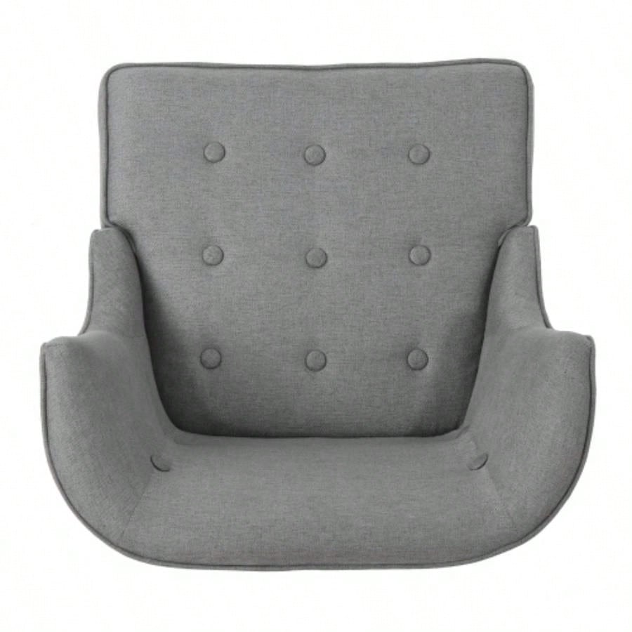 OCCASSIONAL CHAIR, Popular styles for  2025 year