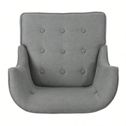 OCCASSIONAL CHAIR, Popular styles for  2025 year