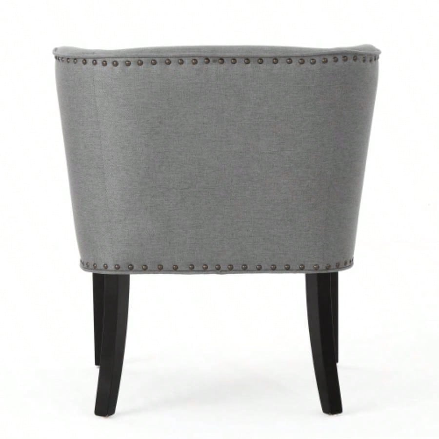 OCCASSIONAL CHAIR, Popular styles for  2025 year