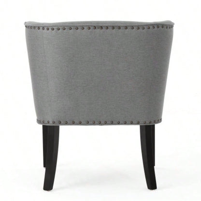 OCCASSIONAL CHAIR, Popular styles for  2025 year