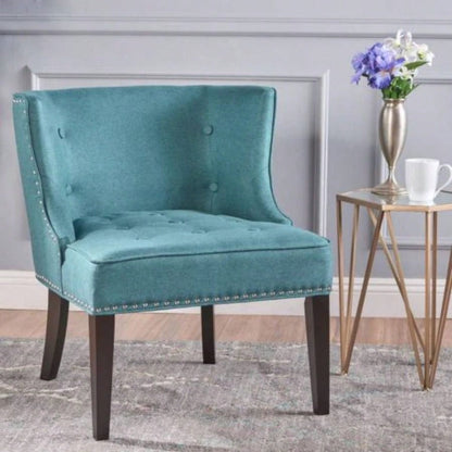 OCCASSIONAL CHAIR, Popular styles for  2025 year