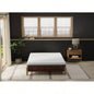 Pur Chill 8 Full Firm Mattress With Phase Change Cooling Fabric