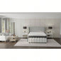 Pur Chill 8 Firm Mattress With Phase Change Cooling Fabric