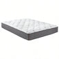 10 Quilted Hybrid Full Mattress, Medium Firm