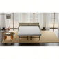 Omne Sleep Sleeper Sofa Mattress 60x71x4.72 - Mattress Only