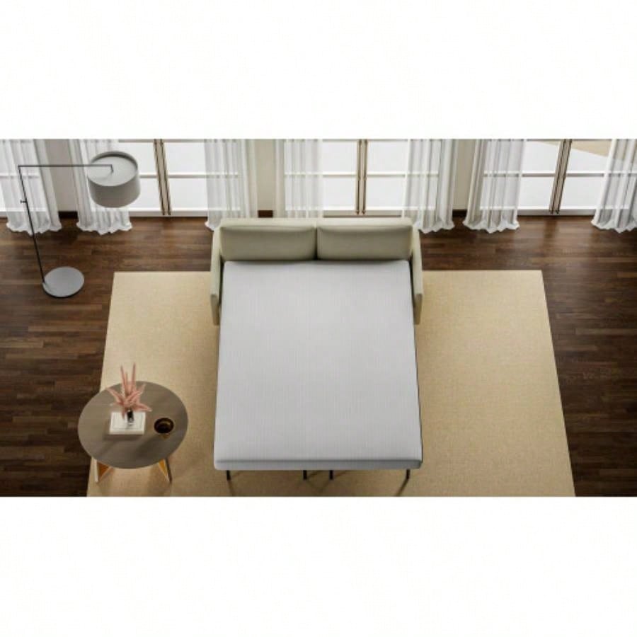 Omne Sleep Sleeper Sofa Mattress 60x71x4.72 - Mattress Only