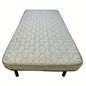 Foam and Innerspring 6 Inch Full Mattress