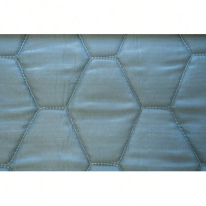 Foam and Innerspring 6 Inch Full Mattress