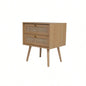 Night table, Popular styles for  2025 year