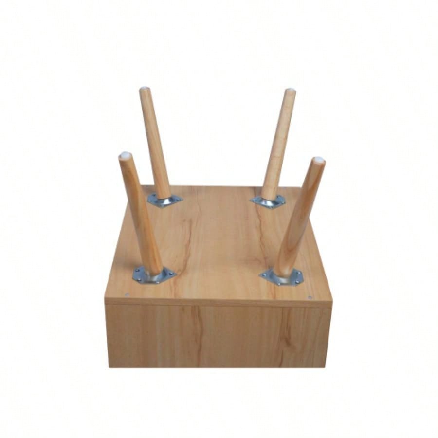 Night table, Popular styles for  2025 year