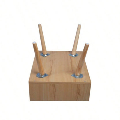 Night table, Popular styles for  2025 year