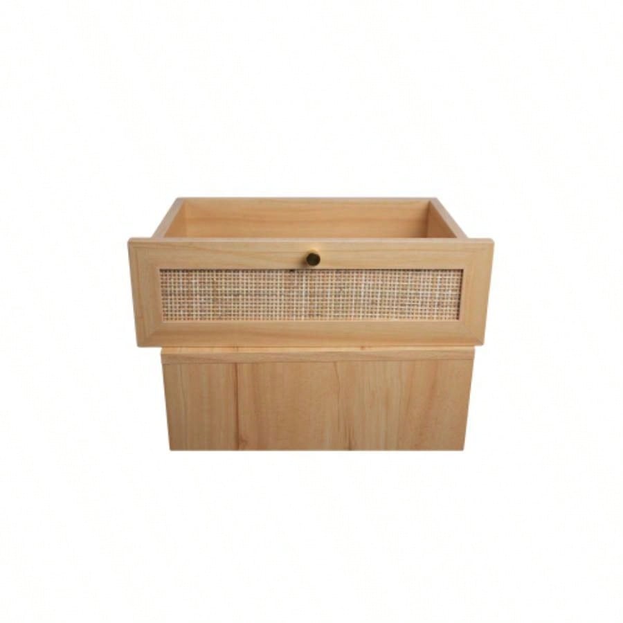 Night table, Popular styles for  2025 year