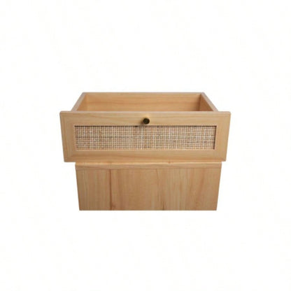Night table, Popular styles for  2025 year
