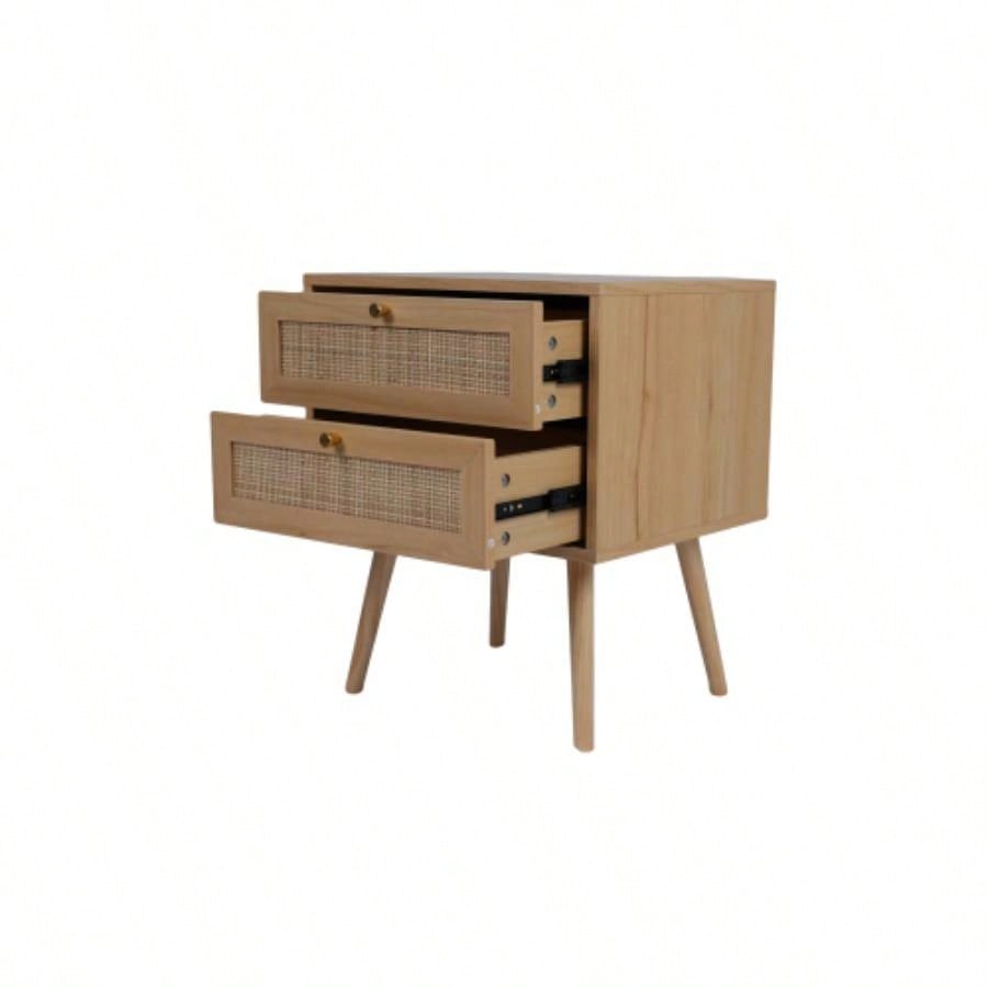 Night table, Popular styles for  2025 year