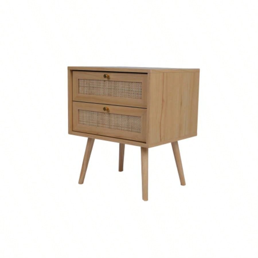 Night table, Popular styles for  2025 year