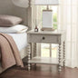Nightstand Antique See below