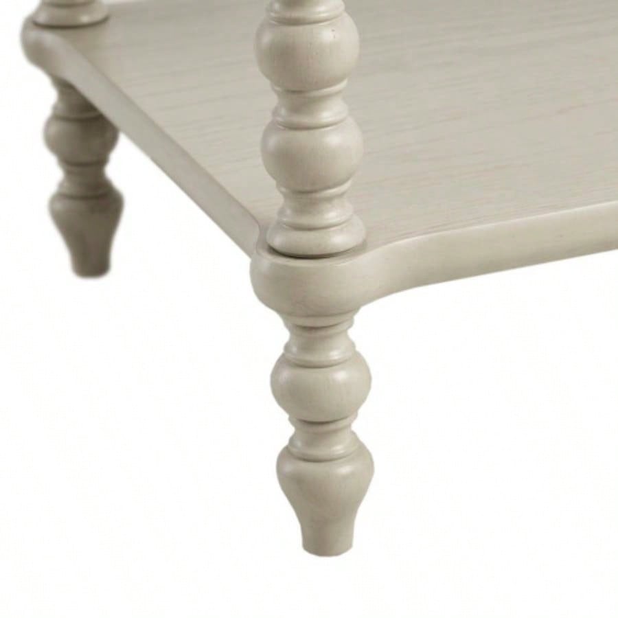 Nightstand Antique See below