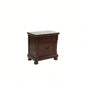 NIGHTSTAND in Antique Cherry