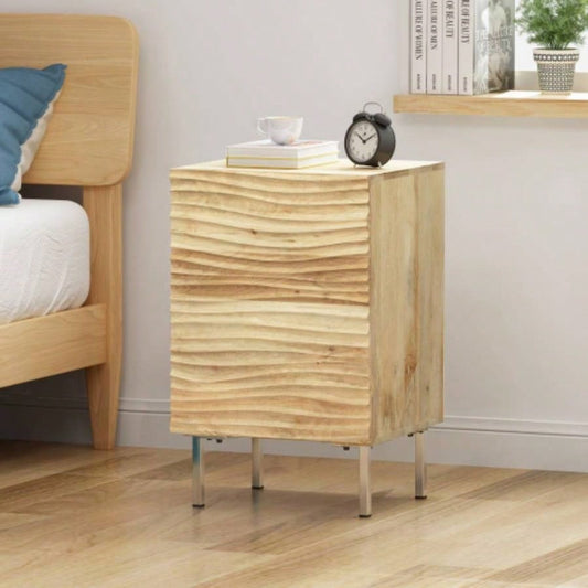 BEDSIDE 1 DOOR K/D, Popular styles for  2025 year