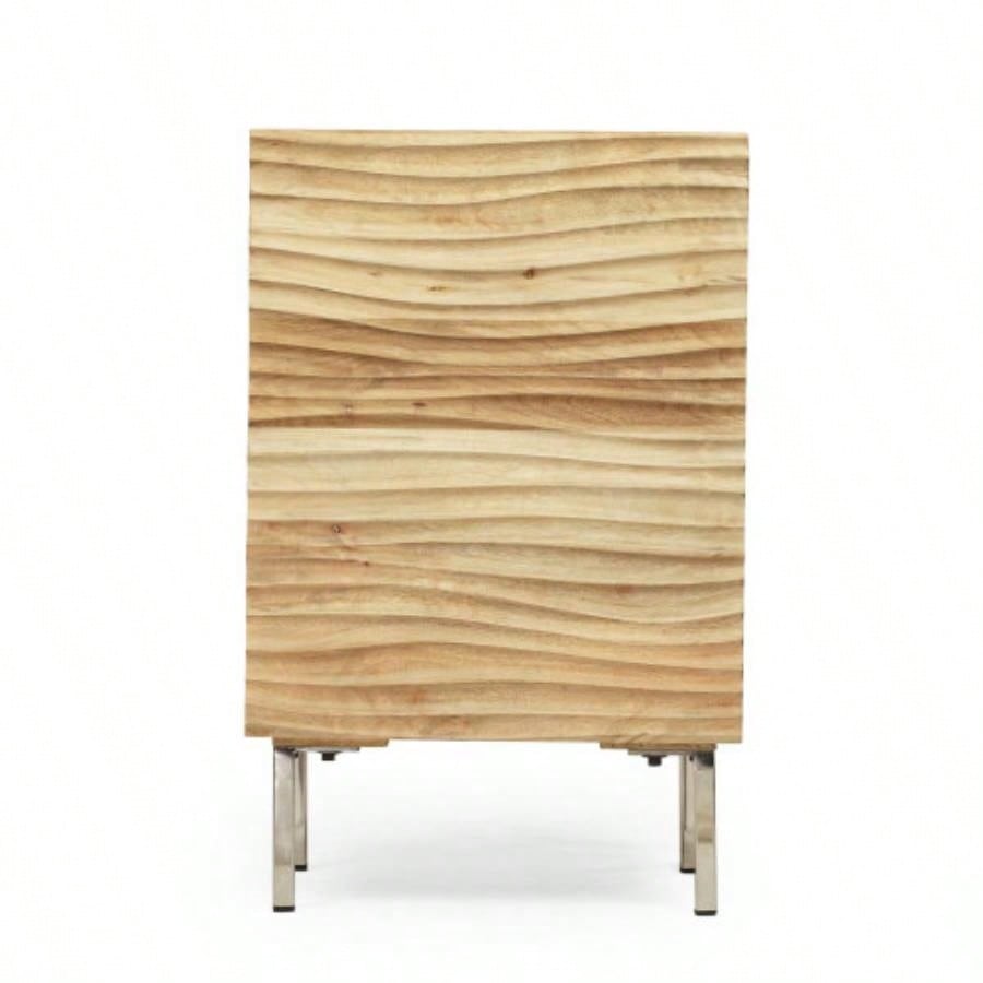 BEDSIDE 1 DOOR K/D, Popular styles for  2025 year