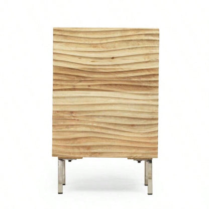 BEDSIDE 1 DOOR K/D, Popular styles for  2025 year