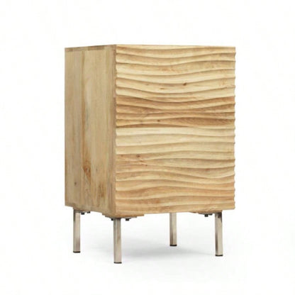 BEDSIDE 1 DOOR K/D, Popular styles for  2025 year