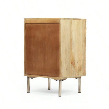 BEDSIDE 1 DOOR K/D, Popular styles for  2025 year