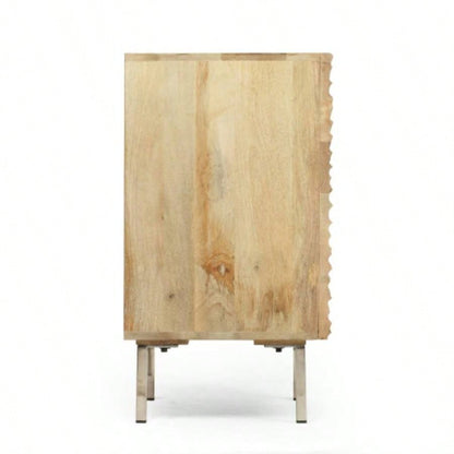 BEDSIDE 1 DOOR K/D, Popular styles for  2025 year