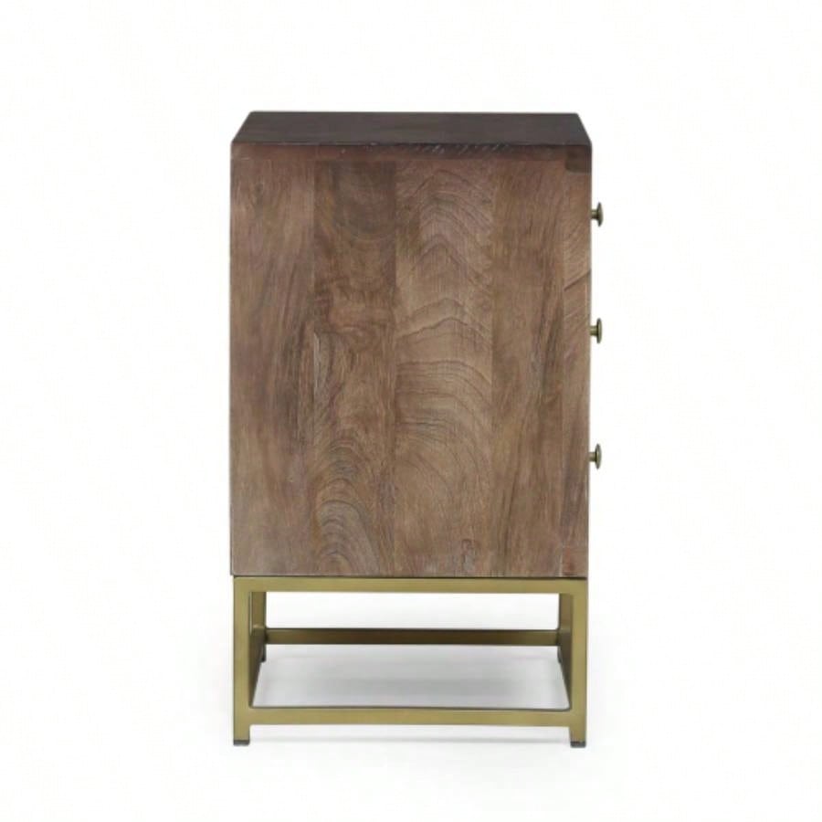 NIGHT STAND, Popular styles for  2025 year