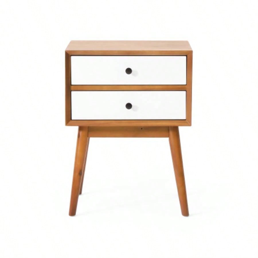 NIGHTSTAND, Popular styles for  2025 year