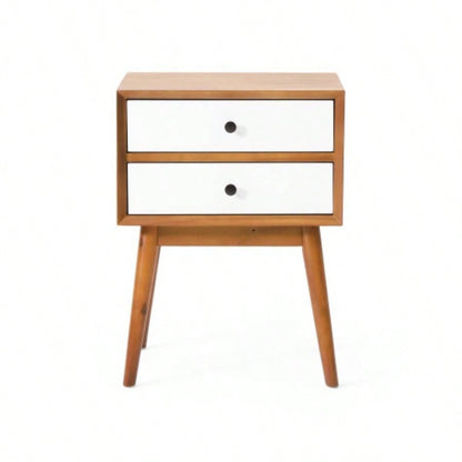 NIGHTSTAND, Popular styles for  2025 year