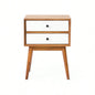 NIGHTSTAND, Popular styles for  2025 year