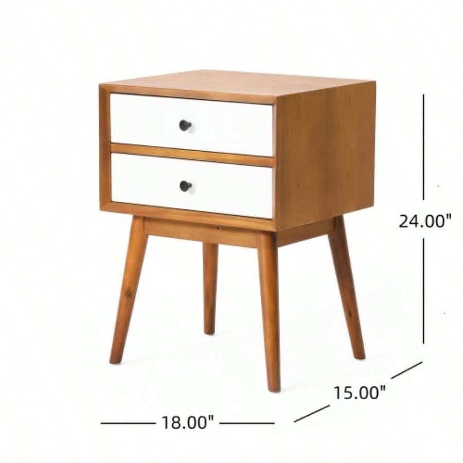 NIGHTSTAND, Popular styles for  2025 year