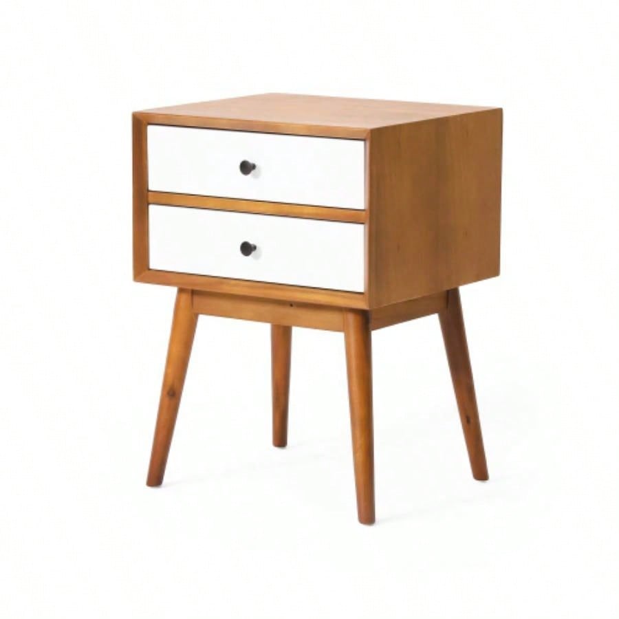 NIGHTSTAND, Popular styles for  2025 year